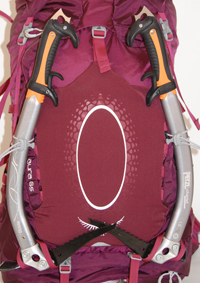 aura65-⻷-3.jpg