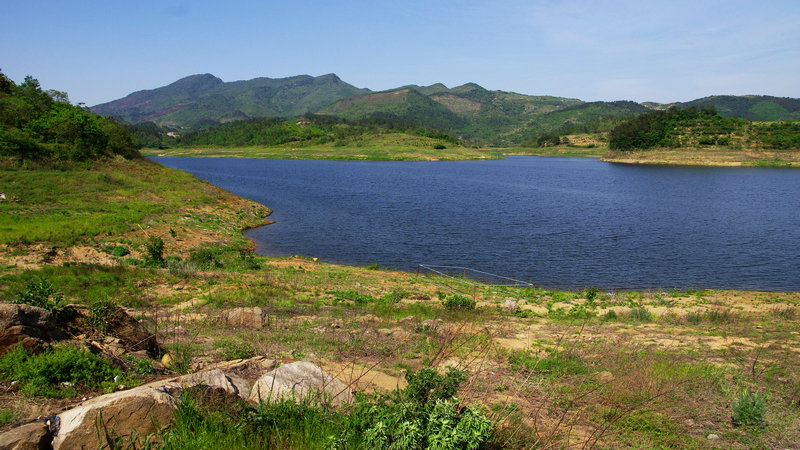 IMGP0062.jpg