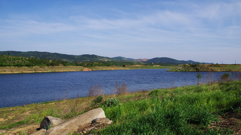 IMGP0160.jpg