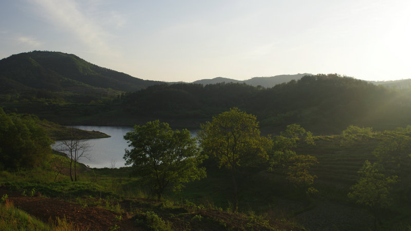 IMGP0209.jpg
