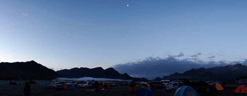 _DSC3509.jpg