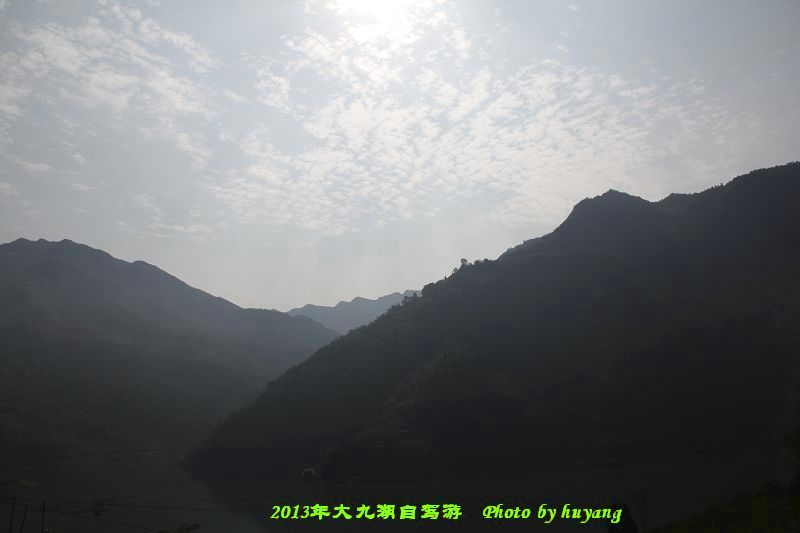 IMG_4242.JPG