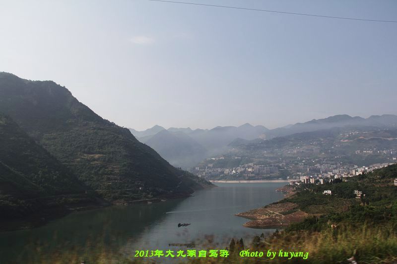IMG_4246.JPG