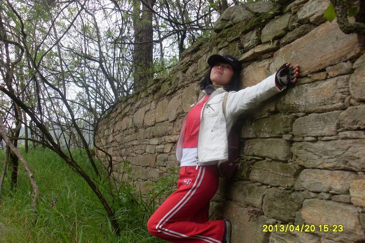 010.JPG