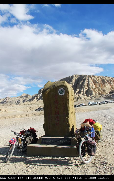 55.jpg