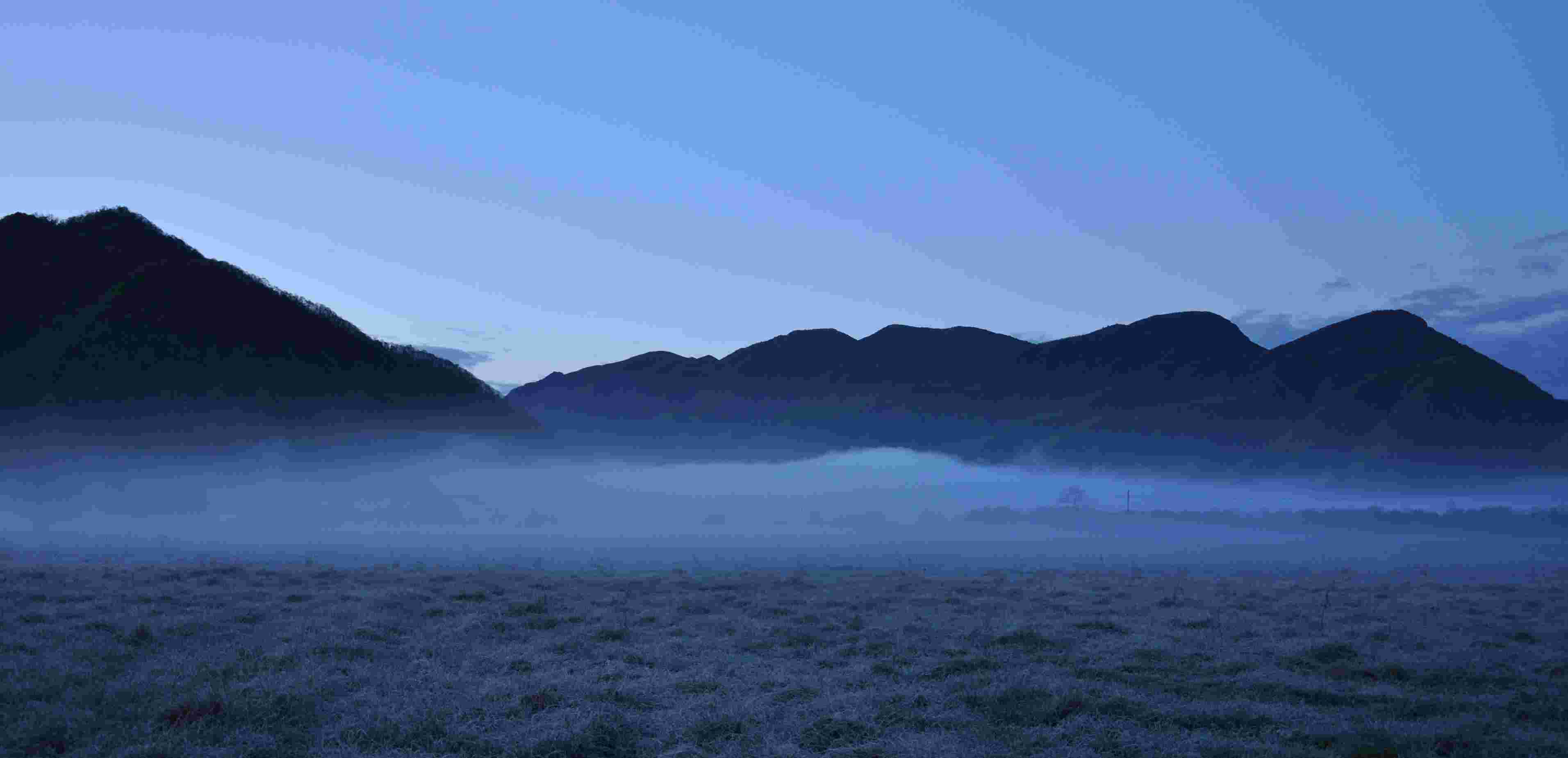 DSC_0569.jpg