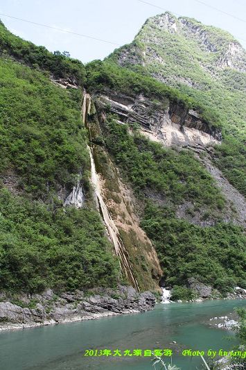 IMG_4477.JPG