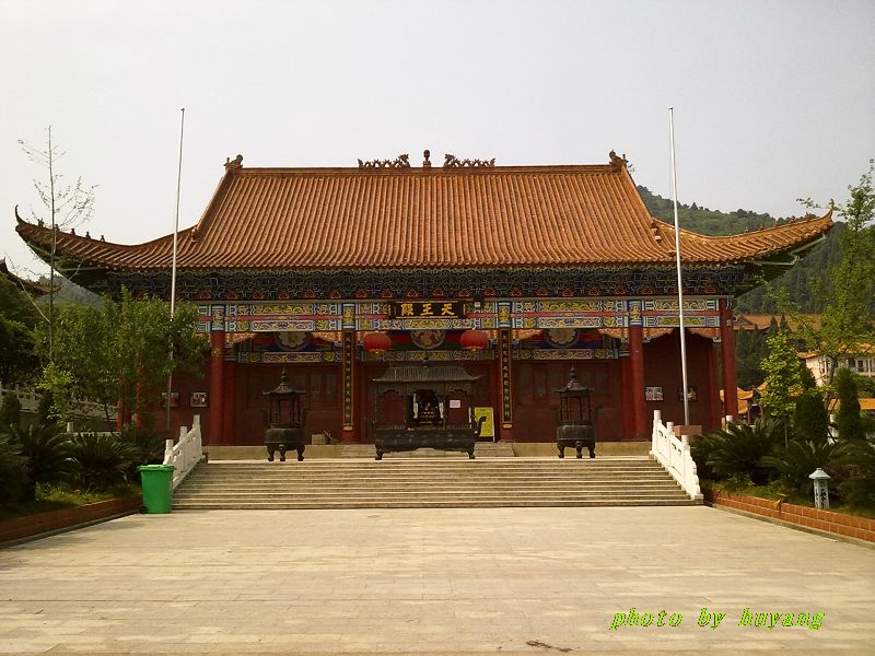 20130504685.jpg