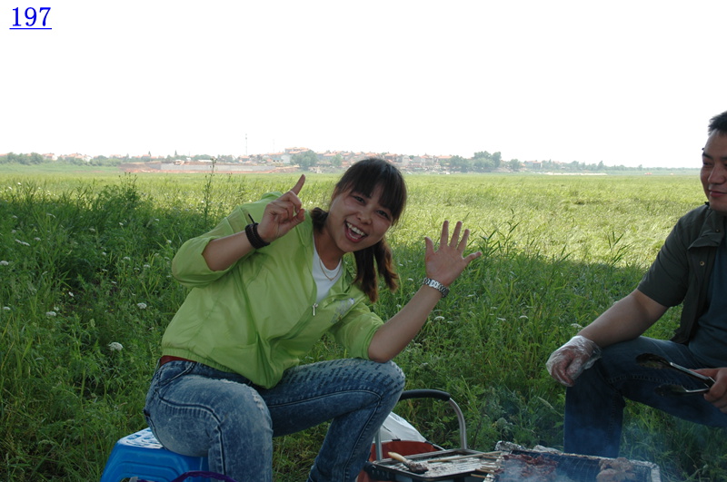 DSC_9689.JPG