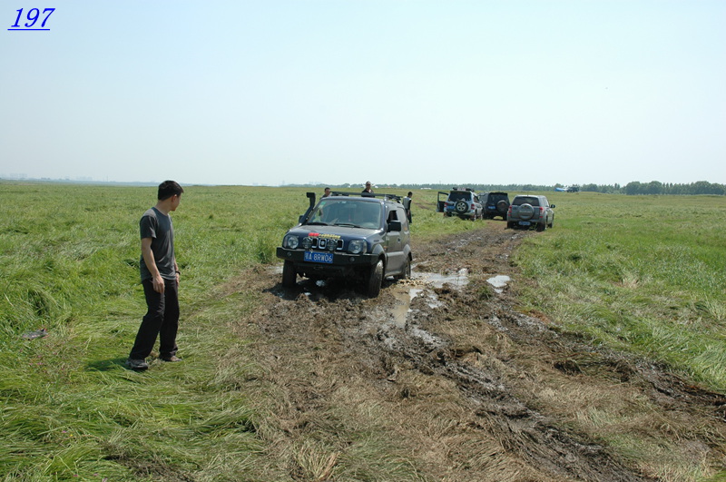 DSC_9748.JPG