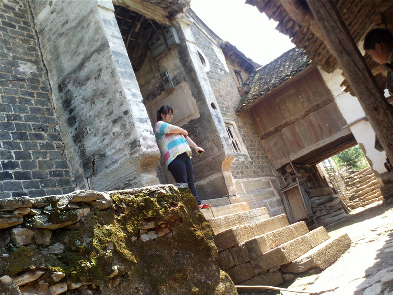 IMG409.jpg