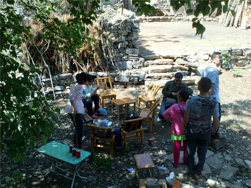 IMG422.jpg