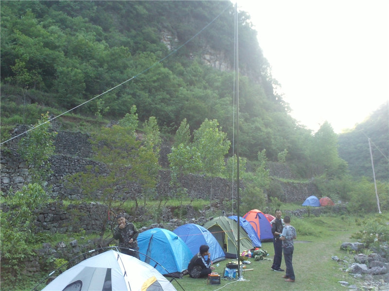 IMG429.jpg
