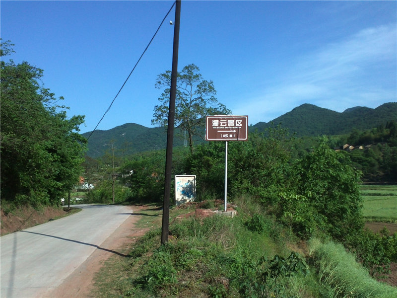 IMG446.jpg