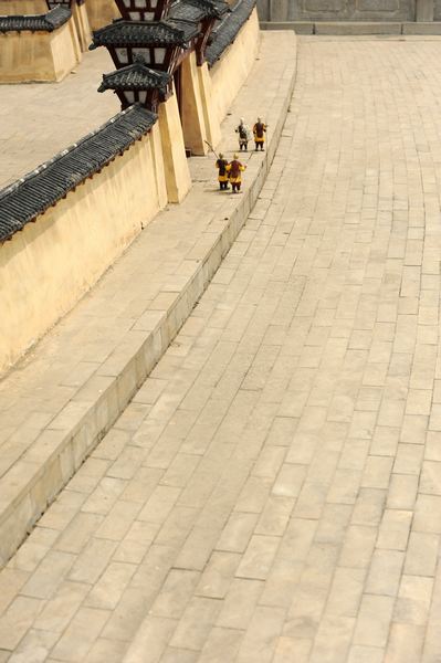 DSC_1162.jpg