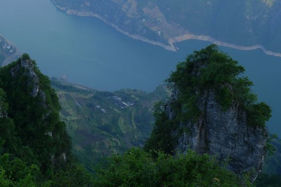 1P1200331.jpg