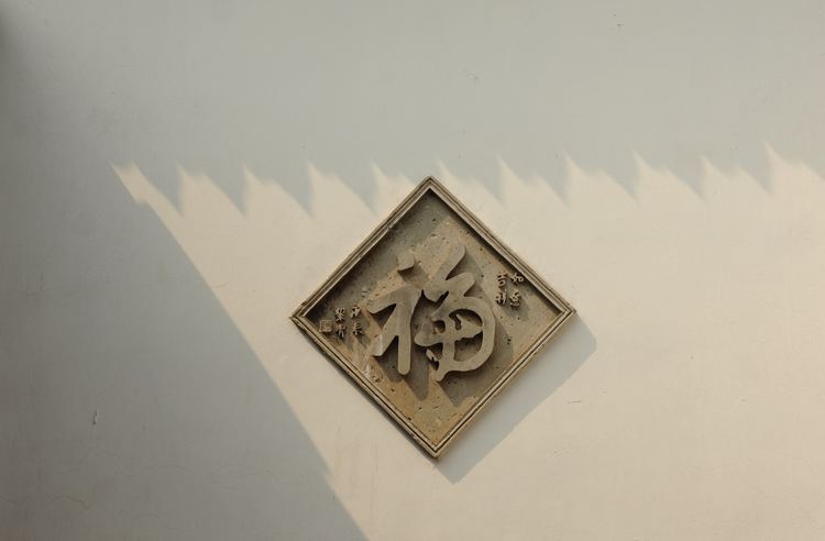DSC_3782.jpg