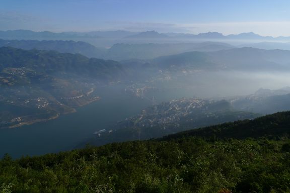 1P1200352.jpg
