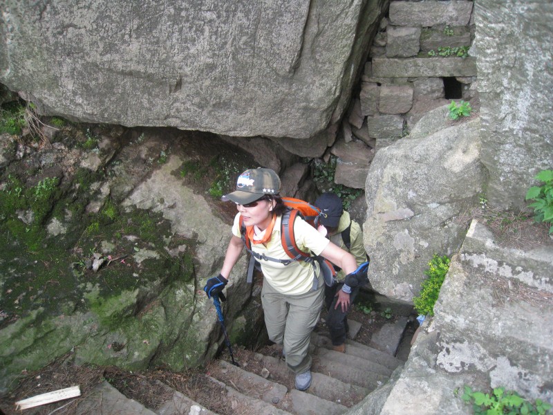 conew_img_8504.jpg