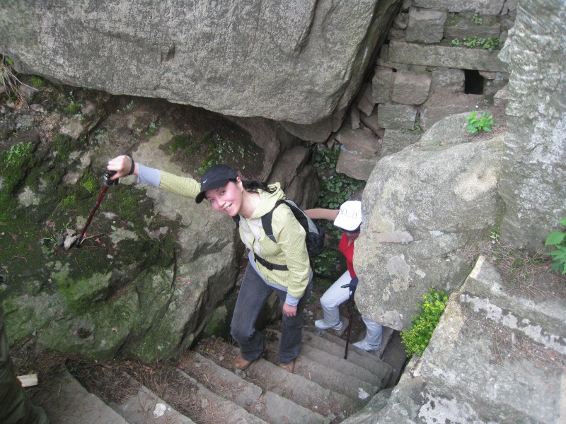 conew_img_8506.jpg