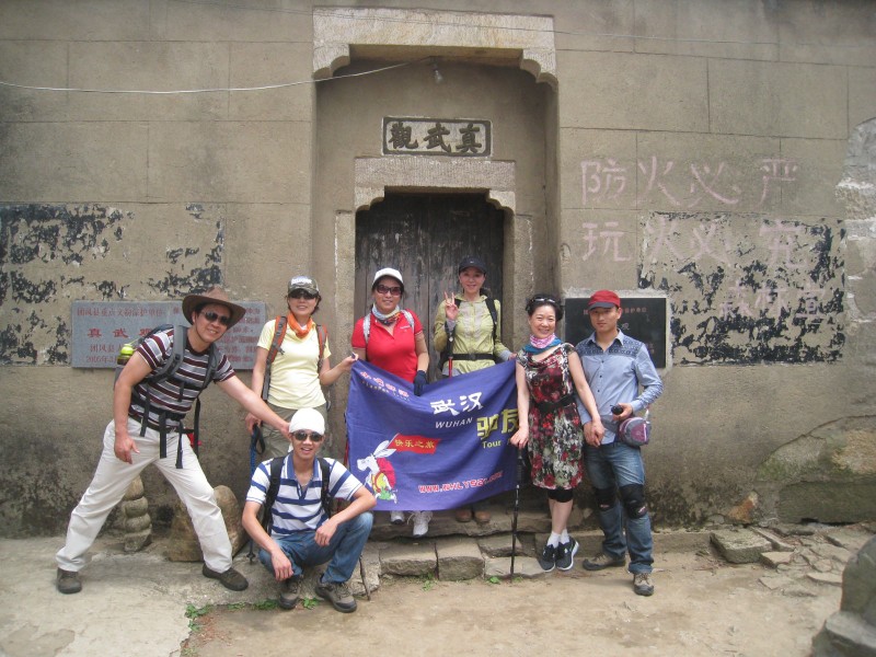 conew_img_8529.jpg