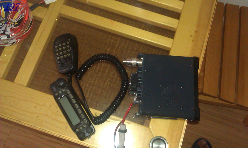 IMAG0686.jpg