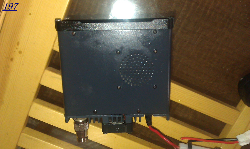 IMAG0690.jpg