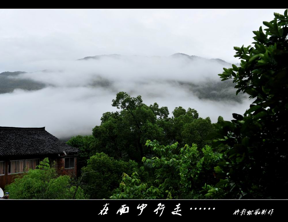 С v014.jpg