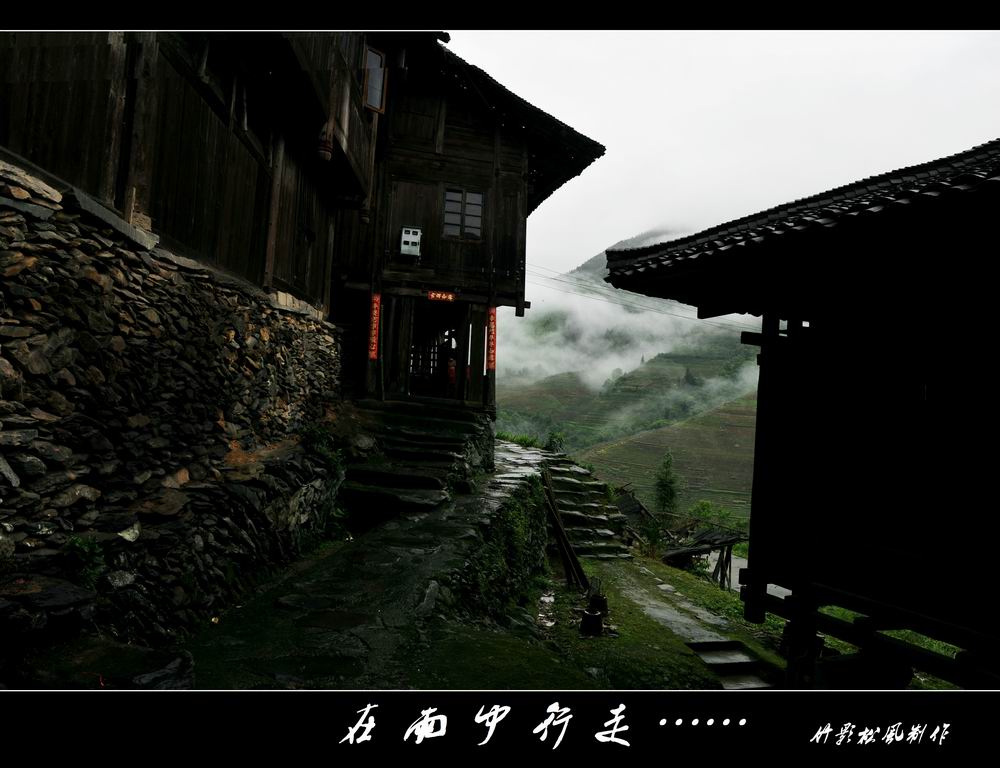 С v020.jpg