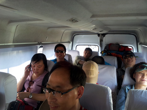 20130511_110746_nEO_IMG_nEO_IMG.jpg