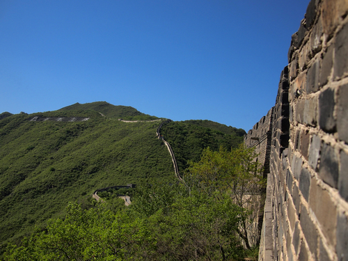P5118340A.jpg