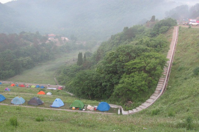 psbe1.jpg