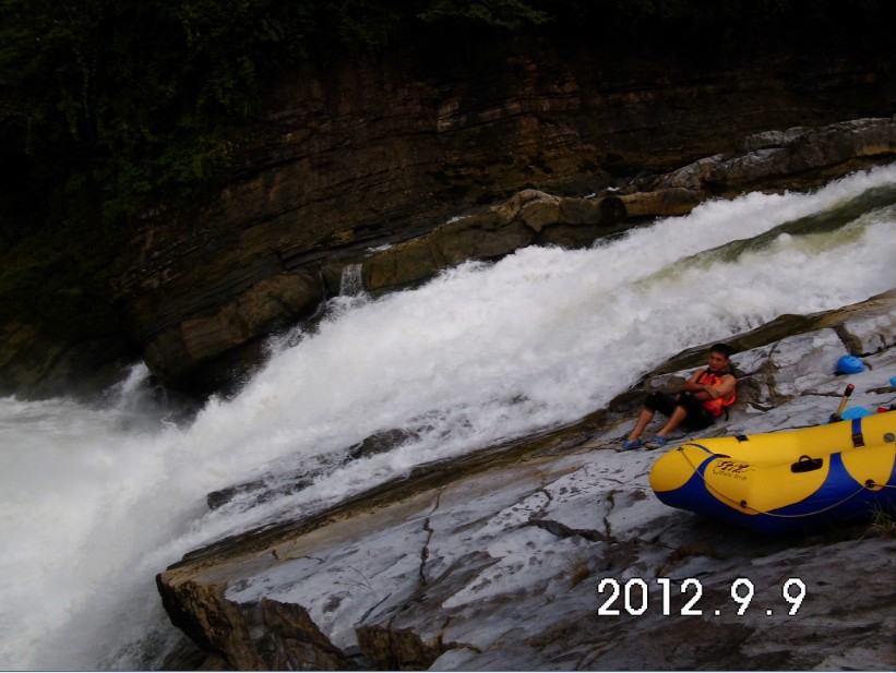 QQͼ20130516105821.jpg
