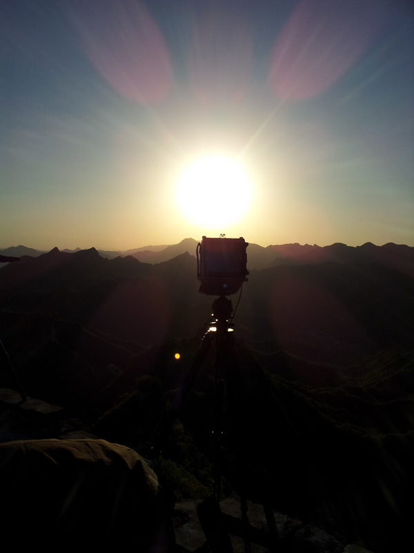 20130511_183232A.jpg