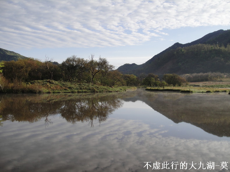DSC05891.jpg