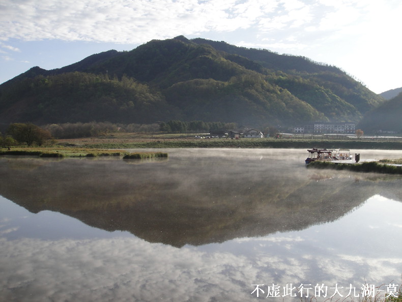 DSC05892.jpg