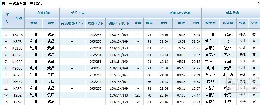 QQͼƬ20130519161934.jpg