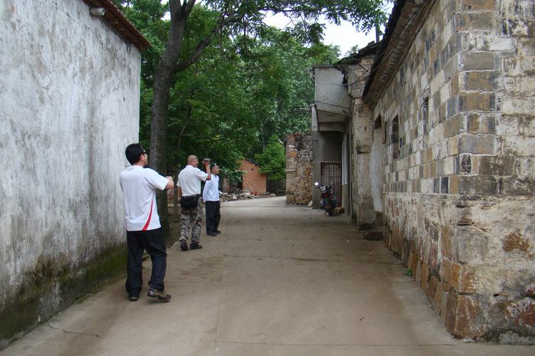 DSC08493.JPG
