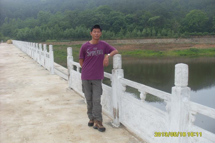 SL383390.JPG