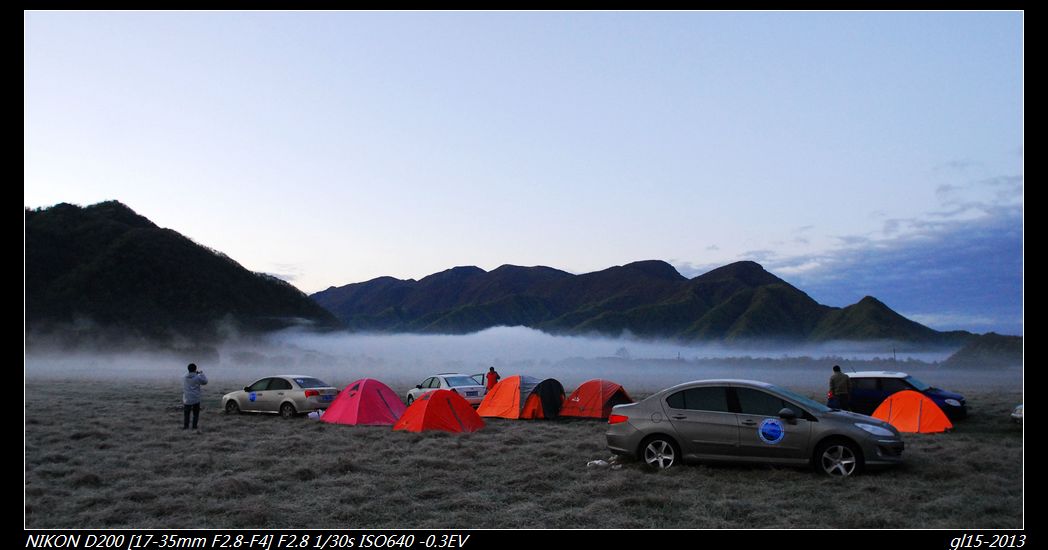 nEO_IMG_DSC_0121.jpg