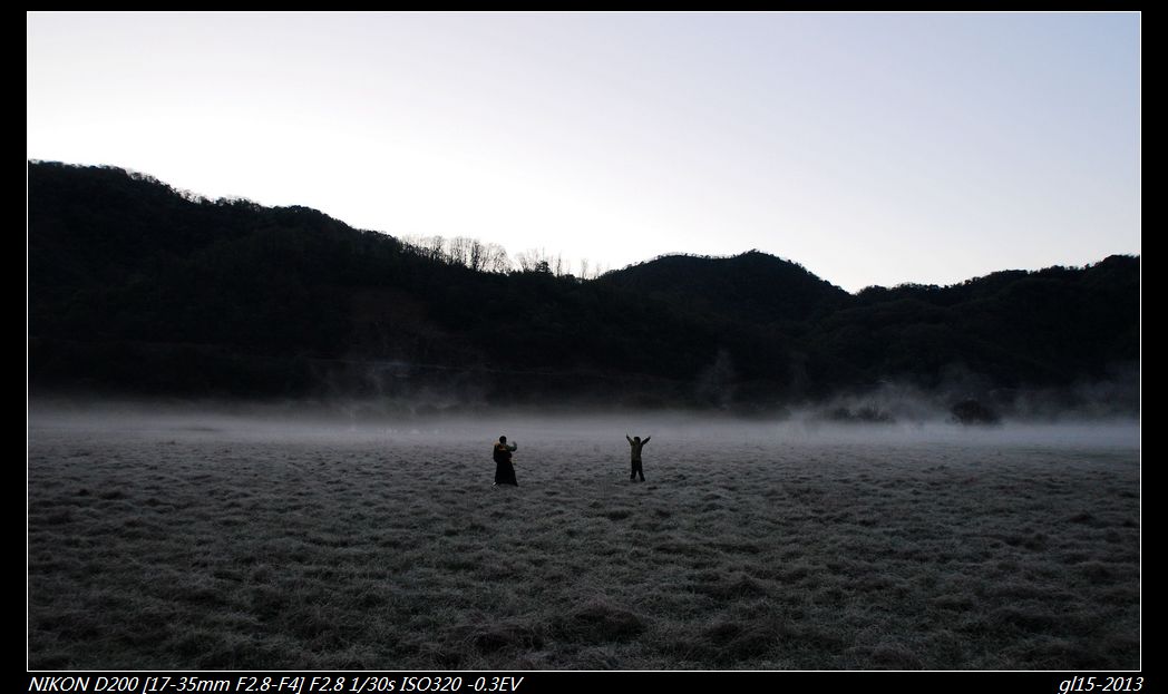 nEO_IMG_DSC_0123.jpg
