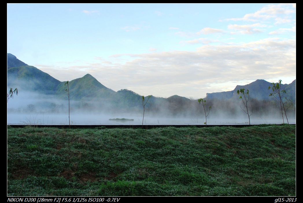nEO_IMG_DSC_0252.jpg