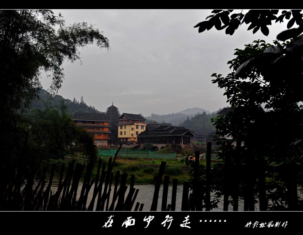 С 073.jpg
