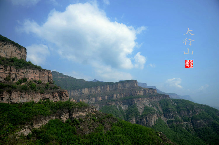 DSC_1009.JPG