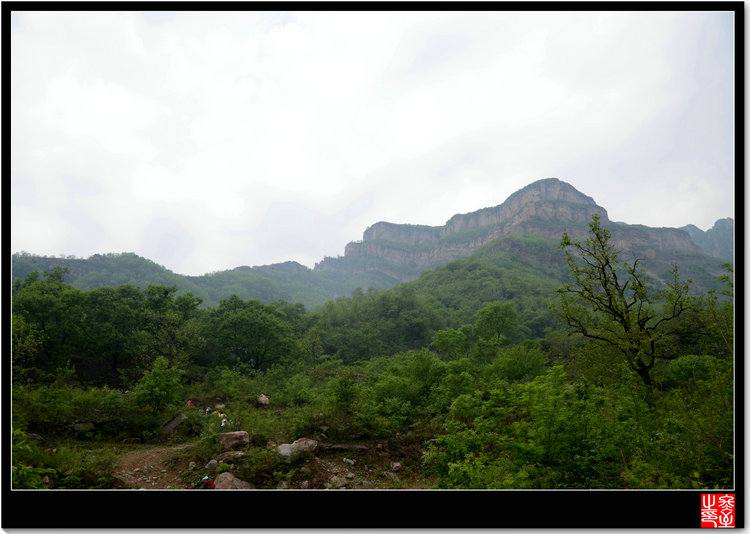 DSC_0895.JPG