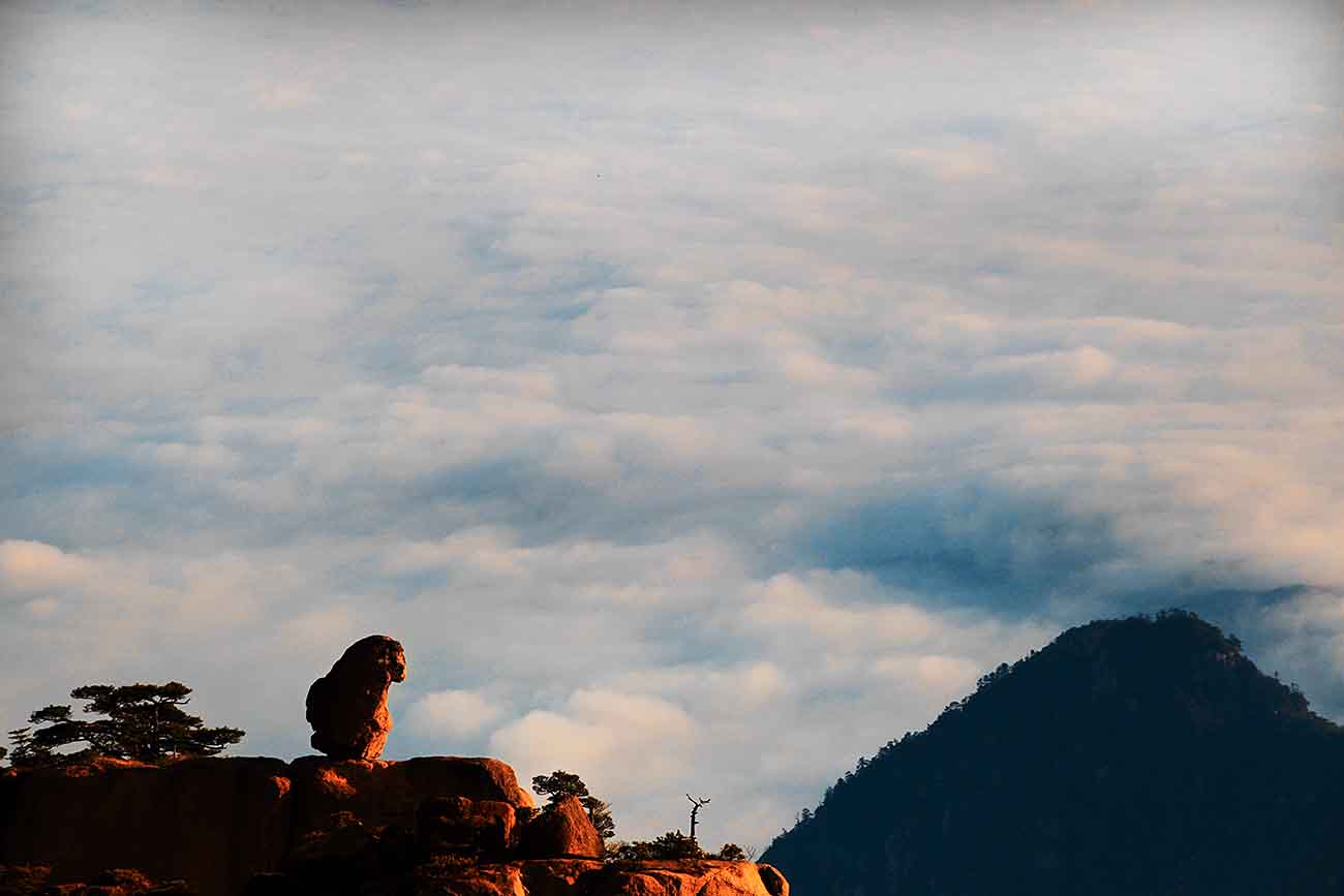 0С- ֮02.jpg