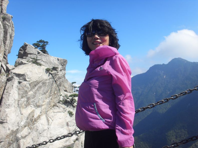 SDC10080.jpg