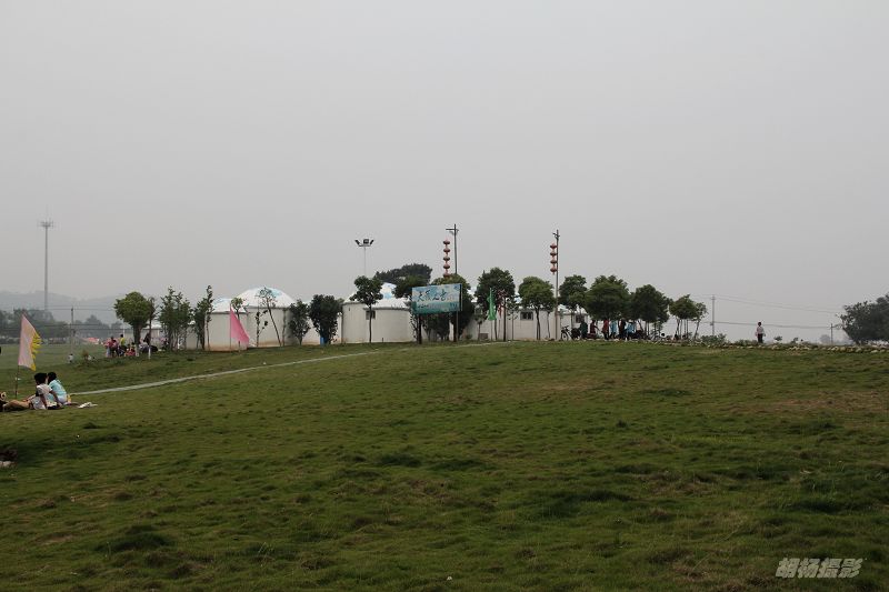 IMG_4685.JPG