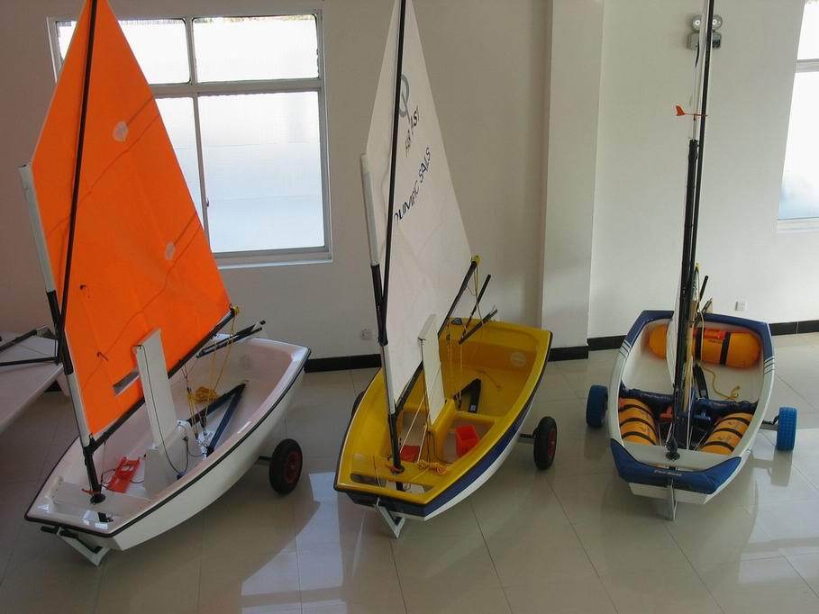 OPsail.jpg
