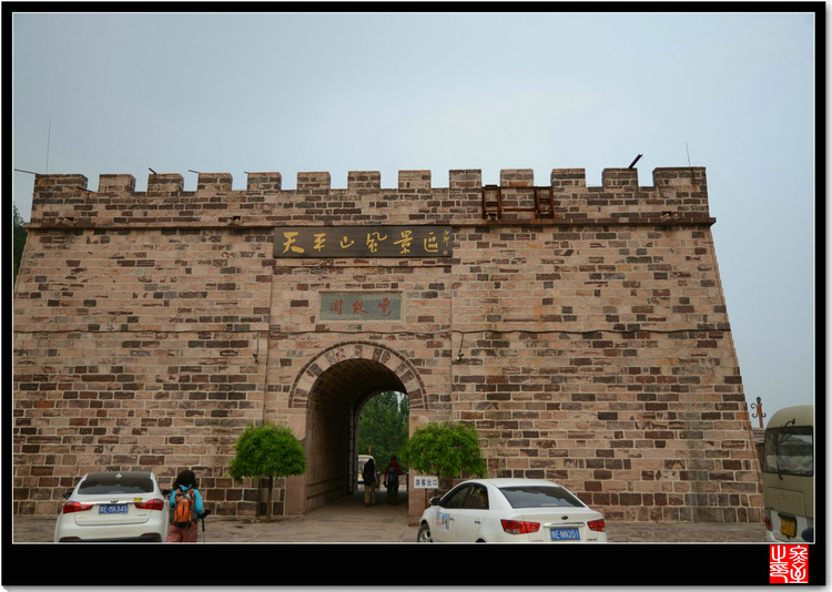 DSC_1463_1.JPG